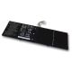 Baterija za laptop Acer Aspire V5-572G (AC13B3K AP13B3K AP13B8K) - 105335-1