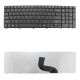 Tastatura za Laptop Acer Aspire 5250 5349 5551 5551G 5553 - 105337