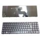 Tastatura za laptop Acer/Emachines E525 E625 E627 5516 5532 - 105338