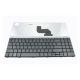 Tastatura za laptop Acer/Emachines E525 E625 E627 5516 5532 - 105338