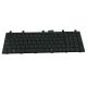 Tastatura za laptop MSI CR500 CR600 CR500X CX500 CX600 MS-1682 MS-1683 - 105339