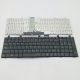 Tastatura za laptop MSI CR500 CR600 CR500X CX500 CX600 MS-1682 MS-1683 - 105339