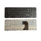Tastatura za laptop HP Pavilion G7-2000 G7-2100 G7-2200 G7-2300 - 105342