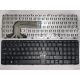 Tastatura za  HP Pavilion G3 250, G3 255, 15-N 15-E 15-R 15-G - 105343-1-1