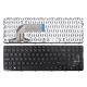 Tastatura za  HP Pavilion G3 250, G3 255, 15-N 15-E 15-R 15-G - 105343-1-1