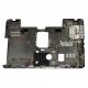 Donji Poklopac (D Cover) za laptop Toshiba Satellite C850 C855 C855D - 105346