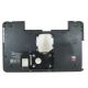 Donji Poklopac (D Cover) za laptop Toshiba Satellite C850 C855 C855D - 105346