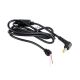 DC kabl sa konektorom punjenja 5.5 x 1.7mm - 105347