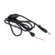 DC kabl sa konektorom punjenja 4.8 x 1.7mm - 105349