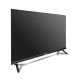 FOX Televizor 32DTV241D, HD - 32DTV241D