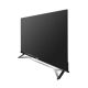 FOX Televizor 32DTV241D, HD - 32DTV241D