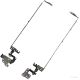 Šarke za laptop Acer Aspire E1-510 E1-530 E1-532 E1-570 E1-572 V5-472 V5-561 - 105355