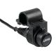 LAMPA Handlebar-mount utičnica 12v - 10535LAM001