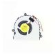 CPU hladnjak za laptop Dell Inspiron 3521 5521 15 15R 17R 5721 74X7K - 105361