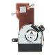 CPU hladnjak za laptop Asus EEE PC X101H with heatsink - 105363