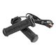 LAMPA Heated grip ručice - 10536LAM001