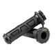 LAMPA Heated grip ručice - 10536LAM001