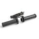 LAMPA Heated grip ručice - 10536LAM001