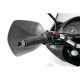 LAMPA Heated grip ručice - 10536LAM001