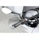 LAMPA Retrovizor distancer m8r - 10537LAM001