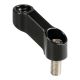 LAMPA Retrovizor distancer m8r - 10537LAM001