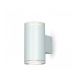 BB LINK Jm-2102 white spoljna zidna ip65 - 105385