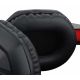Ares H120 Gaming Headset - 031498