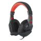 Ares H120 Gaming Headset - 031498