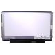 LED Ekran za laptop 11.6 slim 30 levo-desno - 105426