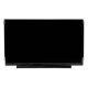 LED Ekran za laptop 11.6 slim 30 levo-desno - 105426