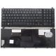 Tastatura Laptop HP 4520, 4525, 4720, 4720s - 105434