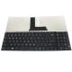 Tastatura za laptop Toshiba Satellite C50B C50T-B C55DT-B C55T-B - 105436