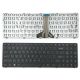 Tastatura za laptop Lenovo IdeaPad 100-15 FPS - 105438-1-1