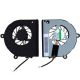 CPU hladnjak za laptop Acer Aspire 5741 5251 5253 5250 NV59 5551 5252 5253 - 105440