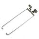 Šarke za laptop Toshiba Satellite C870 C875 C870D C875D - 105445