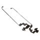 Šarke za laptop HP Pavilion 15-G 15-R G3 250 G3 255 - 105446
