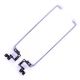 Šarke za laptop Toshiba Satellite L50-B L50D-B LCD - 105447