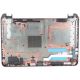 Donji Poklopac (D Cover) za Laptop HP 15G 15-G 15R 15-R - 105450