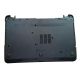 Donji Poklopac (D Cover) za Laptop HP 15G 15-G 15R 15-R - 105450
