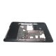 Donji Poklopac (D Cover) za Laptop HP 15E 15-E - 105451