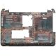 Donji Poklopac (D Cover) za Laptop HP Pavilion 15D 15-D 15A 15-A - 105452-1
