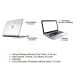Donji Poklopac (D Cover) za Laptop HP Pavilion 15D 15-D 15A 15-A - 105452-1