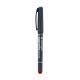 CENTROPEN Liner crveni ohp permanenti 1.00mm m    2637 - 105465-1