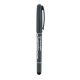 CENTROPEN Liner crni ohp permanenti 1.00mm m    2637 - 105467