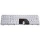 Tastatura za laptop HP Pavilion DV6-6000 DV6-6100 DV6-6200 veliki enter - 105469