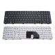Tastatura za laptop HP Pavilion DV6-6000 DV6-6100 DV6-6200 veliki enter - 105469