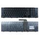 Tastatura za laptop Dell Inspiron 17R N7110 Vostro 3750 - 105470