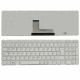 Tastatura za laptop Toshiba Satellite L50-B, L50D-B Series L50-C BELA - 105473-1-1