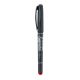 CENTROPEN Liner crveni ohp permanenti 0.4mm s    2634 - 105473-1
