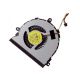 CPU hladnjak za laptop HP G3 250 G3 246 - 105474-1